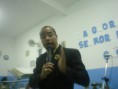 /album/conferecista-pr-andre-santos/imagem-538-jpg/